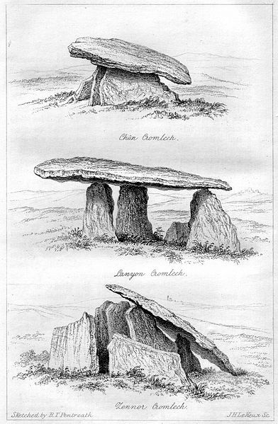 File:Cornish-Cromlechs-1857.jpg