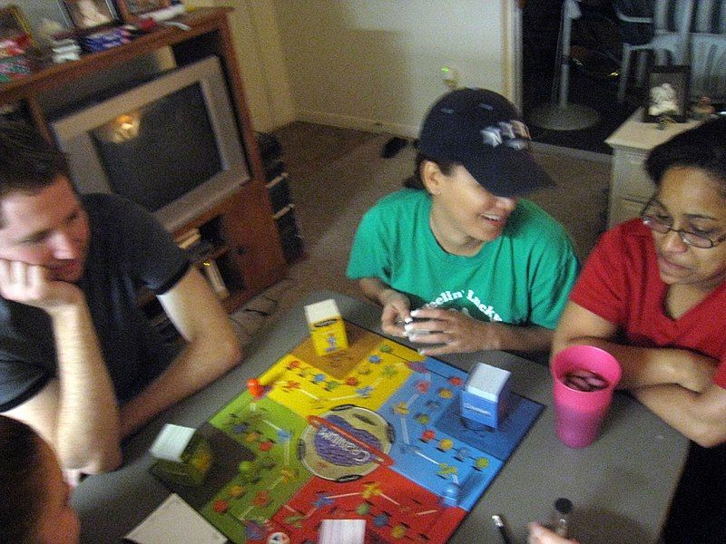 File:Cranium game.jpg