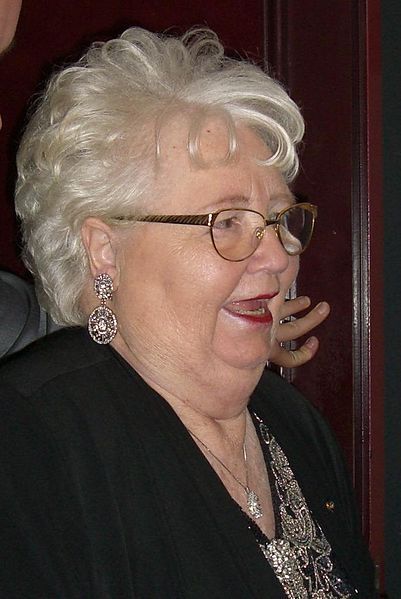 File:Cristina-deutekom-1320577463.jpg