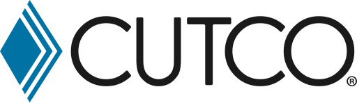 File:Cutco Logo.svg