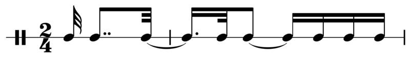 File:Czardas dance pattern.png