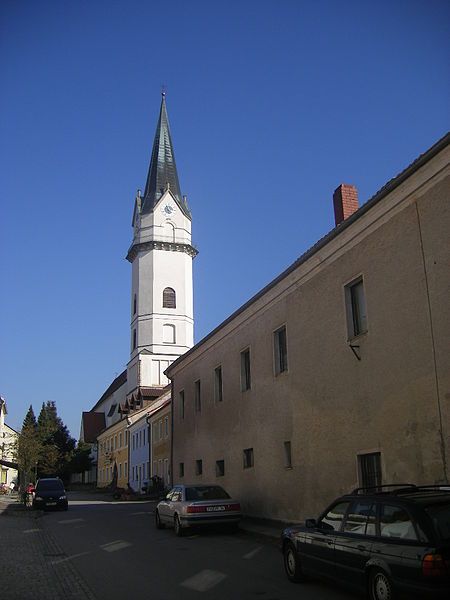 File:D-PA-Hofkirchen1.JPG