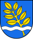 Coat of arms of Lehre