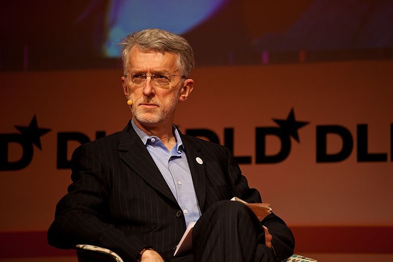 File:DLD Jeff Jarvis.jpg