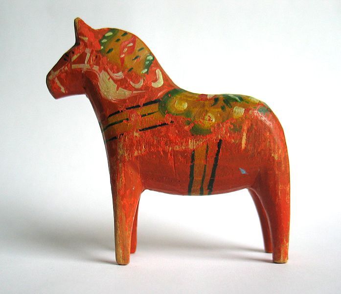 File:Dalecarlian horse.jpg