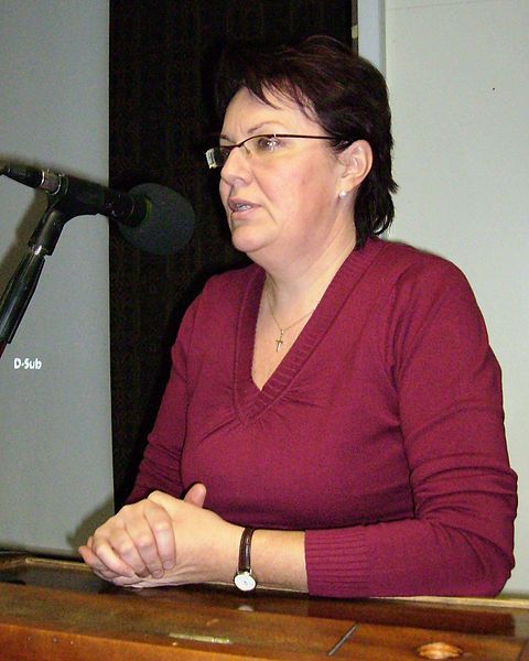 File:Dana Kuchtova.jpg