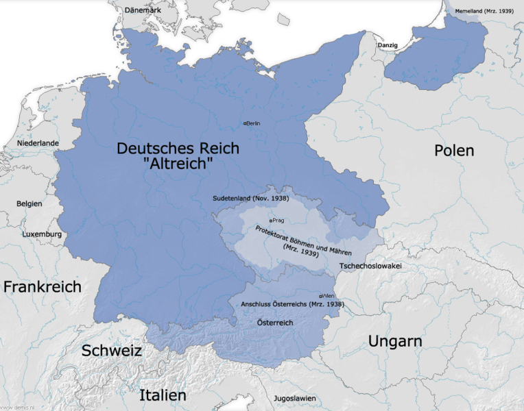 File:Deutschesreich1939.png