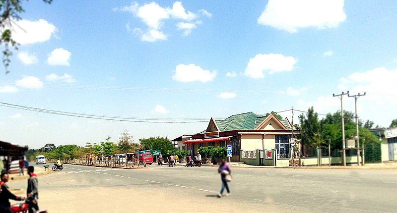 File:Dimtu (Wolaita) Town.jpg