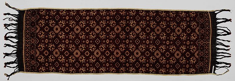 File:Doek Geringsing, AK-MAK-1742-4.jpg