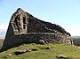 Dun Carloway broch, Lewis