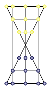 File:Egara-guti Game board-00.svg