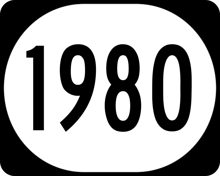 File:Elongated circle 1980.svg