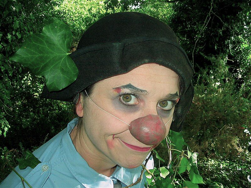 File:Emma la clown.JPG