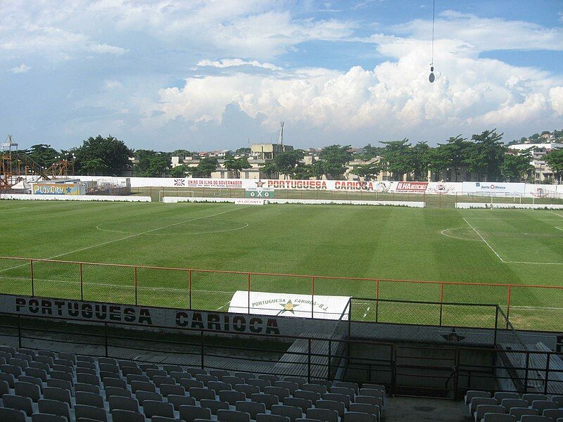 File:Estádio Luso-Brasileiro.JPG