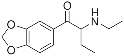 File:Eutylone.svg