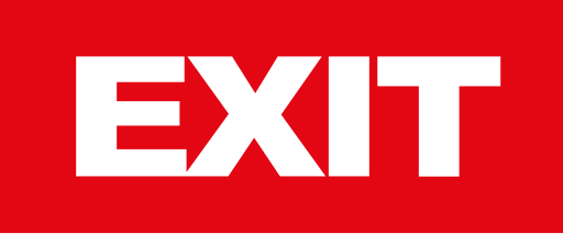 File:Exit logo.svg