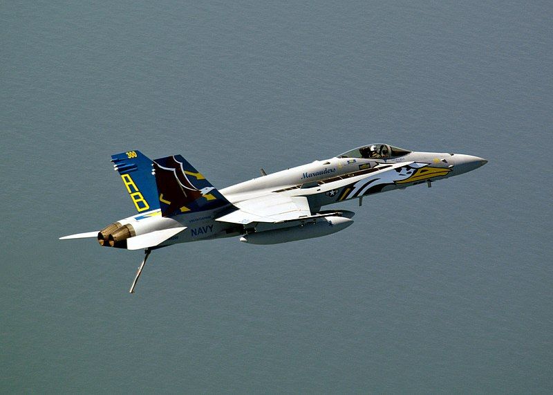 File:F-18C VFA-82 2004.jpg