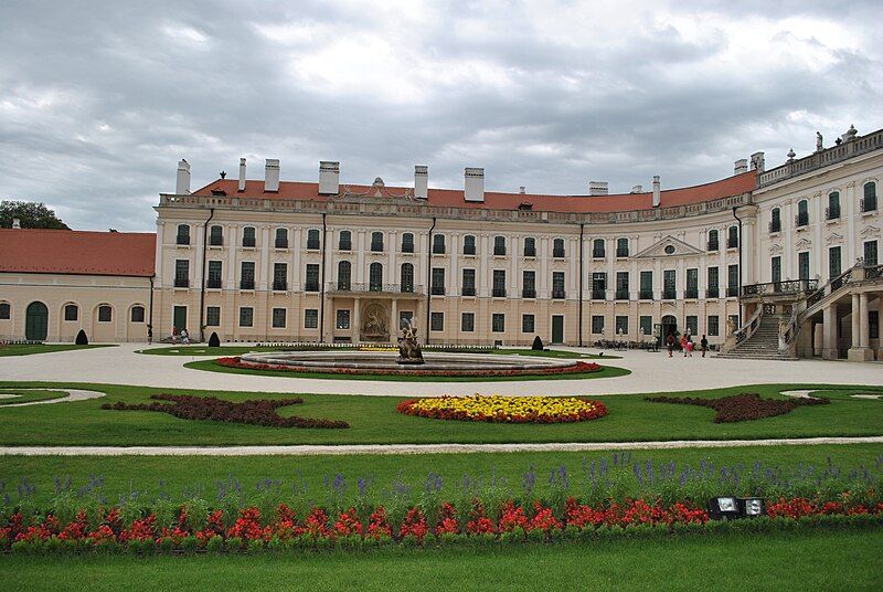 File:Fertőd- (29).JPG