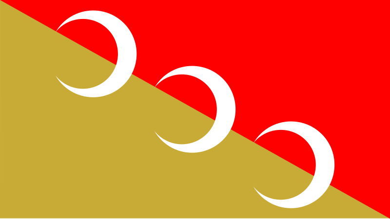 File:Flag of Tear.svg