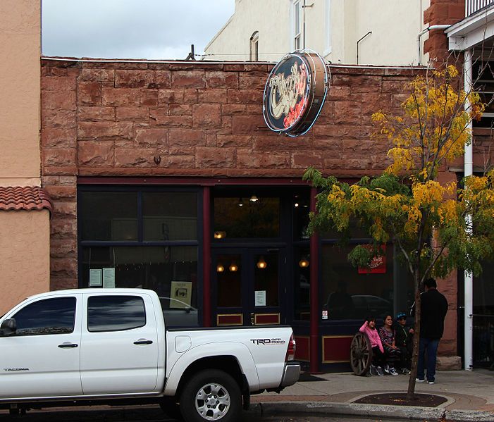 File:Flagstaff-Telephone-exchange.jpg