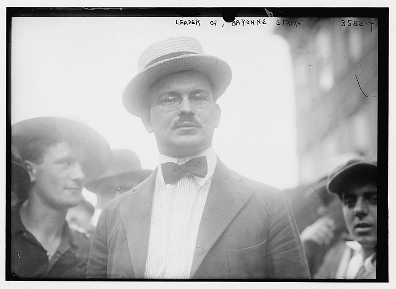 File:Frank Tannenbaum 1915.jpg