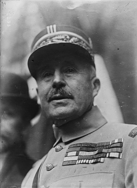 File:Général Nivelle 1920.jpg