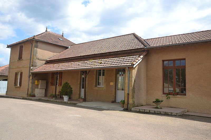 File:Gazax mairie.JPG