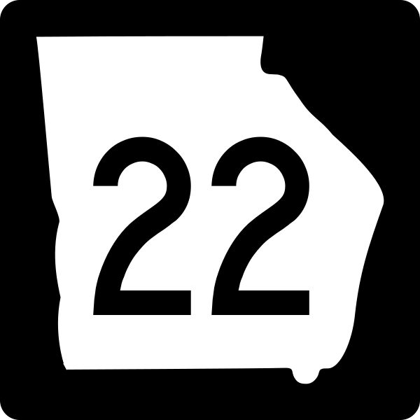 File:Georgia 22.svg