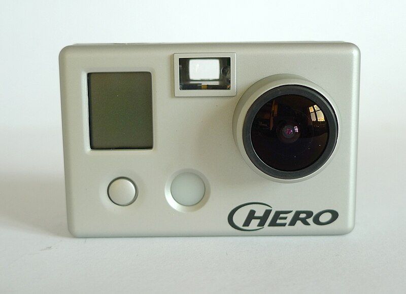 File:GoPro HERO Wide.jpg