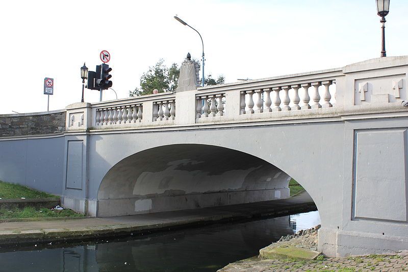 File:GrandCanal-11-RobertEmmetBridge.JPG