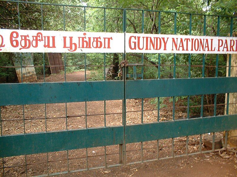 File:Guindy national park.jpg