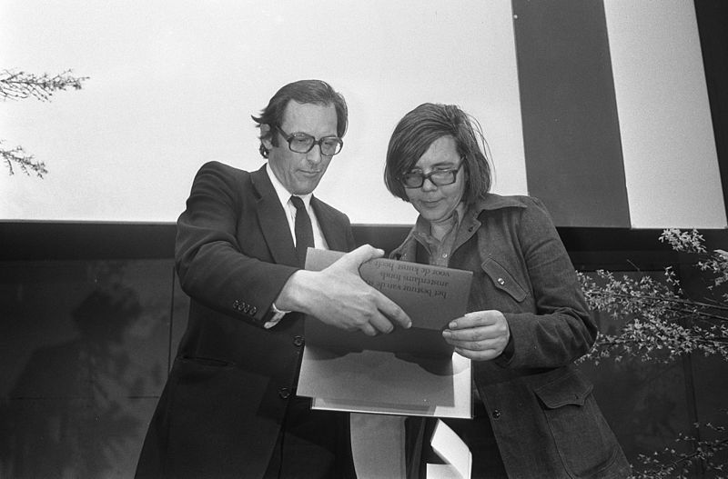 File:HHterBalkt1974.jpg