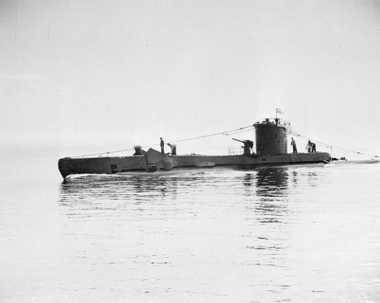 File:HMS Unruly.jpg