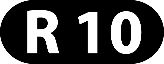 File:Hamburg R10.svg