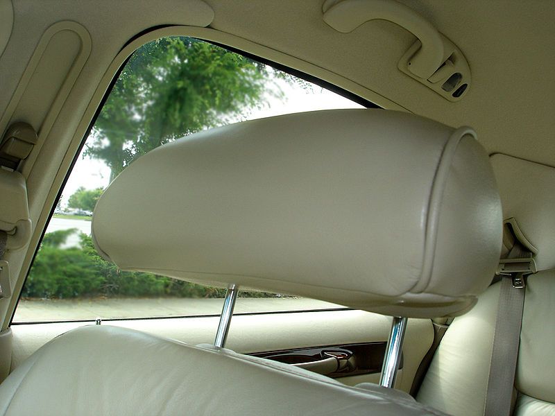 File:Headrest.jpg