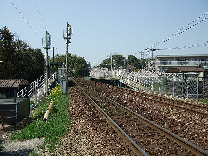 File:Heiseichikuho Hitomi Station01.jpg