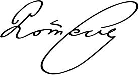 File:Henri Poincaré Signature.svg