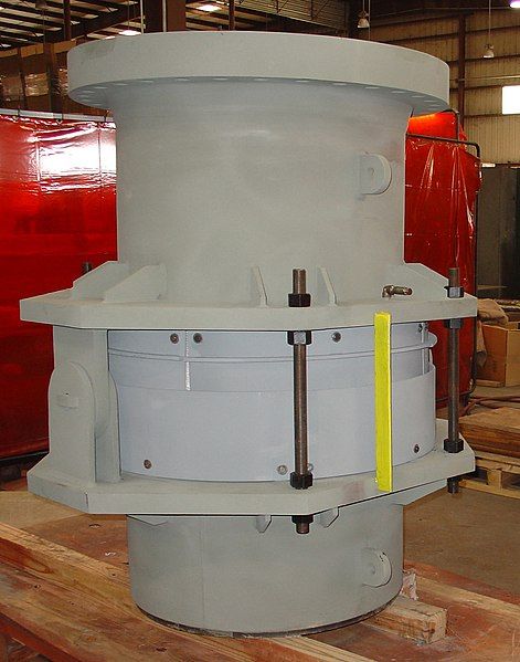 File:Hinged-expansion-joint.jpg