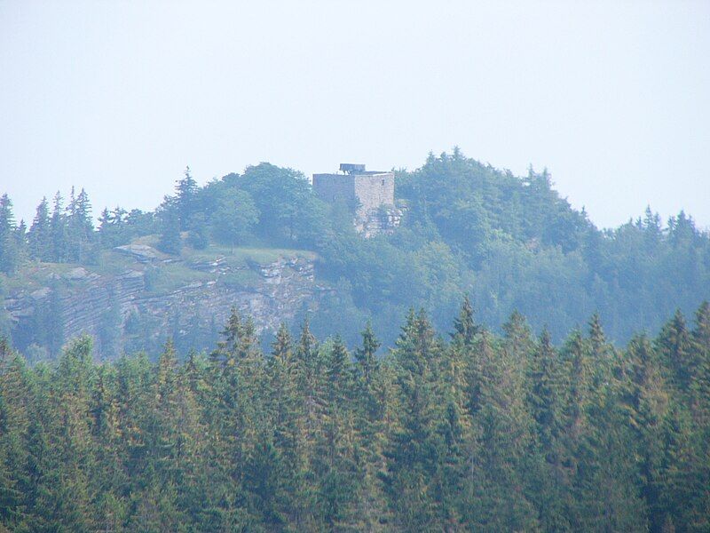 File:Hoherstein 039.JPG