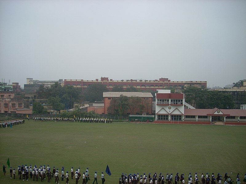 File:Howrah Stadium.jpg