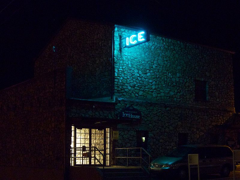 File:ICE (8046049570) (2).jpg