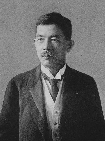 File:ICHIKI Kitokuro.jpg