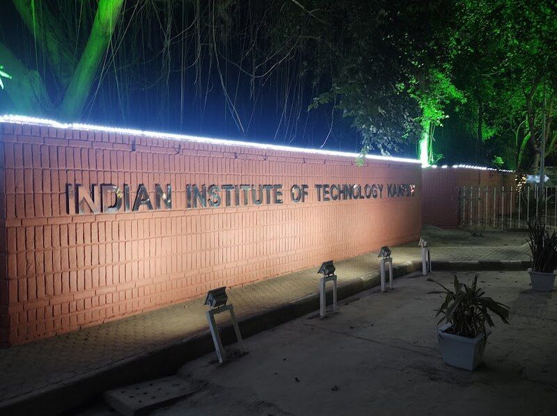 File:IIT Kanpur 3.jpg