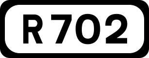 File:IRL R702.svg