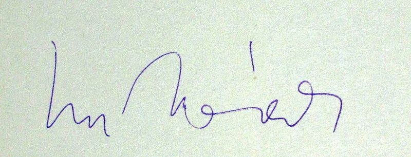 File:I Mládek signature.jpg