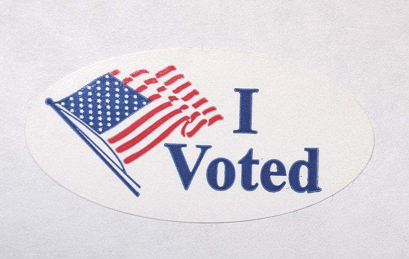 File:I Voted Sticker.JPG