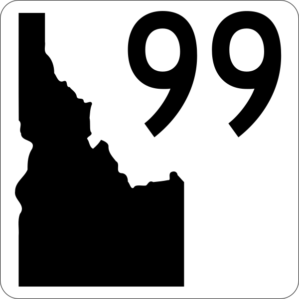 File:Idaho 99.svg