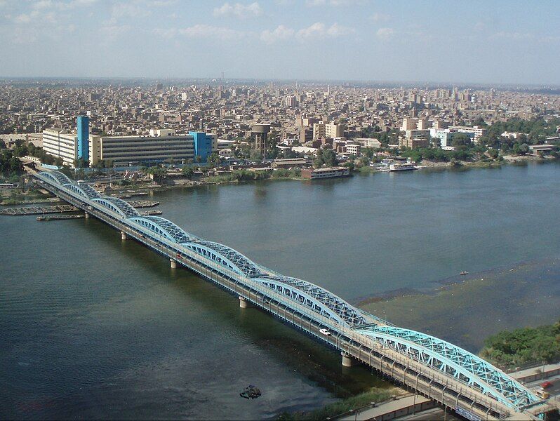 File:Imbaba Bridge (271400956).jpg