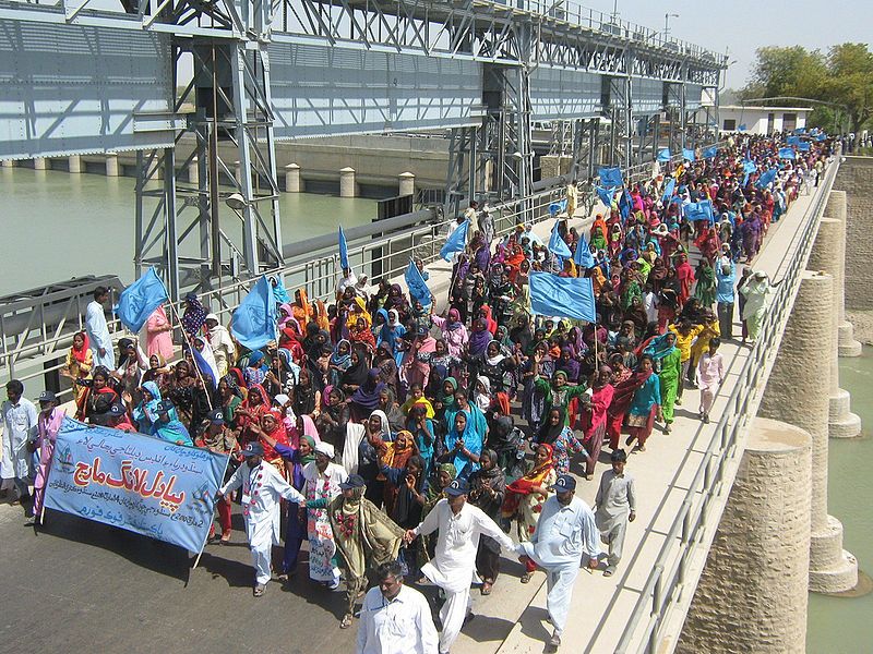 File:Indus protest.jpg