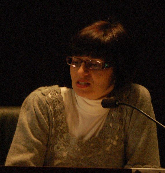 File:Iolanda Veloso.jpg